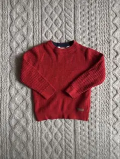 なーこ♡プロフご確認お願いします♡様 リクエスト 2点 まとめ商品