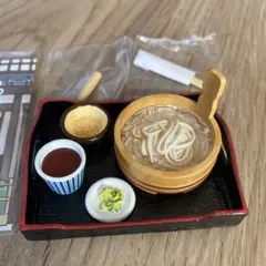 満喫和食処10箱入り 満喫和食処10箱入り