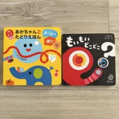 Item thumbnail for item e09539c2-98e8-4619-bce7-34ca1583783d