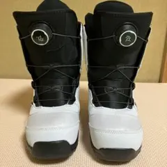 2026年最新】SPOON ブーツ(女性用)の人気アイテム - メルカリ