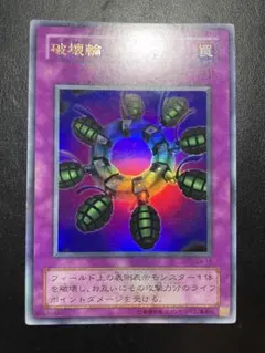 れん様 リクエスト 10点 まとめ商品