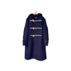 GotoHollywood ダッフルコート 未使用品