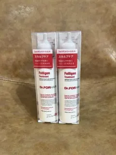 Item thumbnail for item 60e5f4fa-d1b9-42f9-8995-bf0cb186b3e6