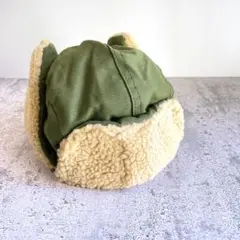 Item thumbnail for item a8fe2b07-65c7-4726-aea2-a77d4dbcbb1e