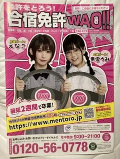 Item thumbnail for item 6cc185e5-1ff5-4fb8-9254-a4d689a96c26