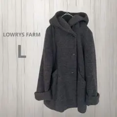 Item thumbnail for item acb89b90-5e69-4d97-9f25-b140f5920b52