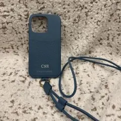 Lily様 専用ページ★