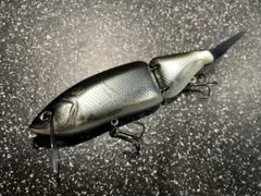 Item thumbnail for item 5b04c868-990b-4883-ae2b-3d4756c8f515