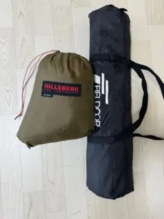 Item thumbnail for item 90fa7c1f-55ff-42b0-94d4-c0fd6c2a2261