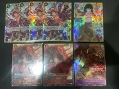 YCSJ OSAKA 2026 サプライ品まとめ売り - メルカリ