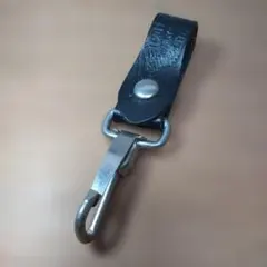 Item thumbnail for item 68cb7267-a2c0-4c46-8966-9f7d7390db0a