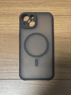 MagSafe対応 iPhone14ケース