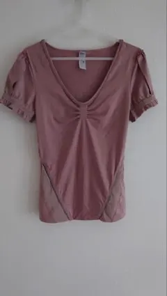 adidas by Stella McCartney トップス【L】のサムネイル