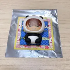 ゆた様 リクエスト 2点 まとめ商品