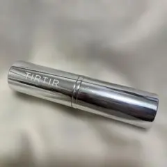 Item thumbnail for item 7618513f-fa87-484e-b081-84ba72328c60