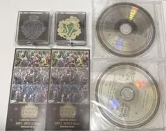 Item thumbnail for item 5b950414-28d3-4d10-a87e-3cf238daa6c4