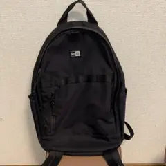 ニューエラ　リュック　パックパックのサムネイル