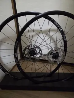 GIANT GX28完組ホイールセット ディスクブレーキ対応 9速 2026年最新】ディスクホイールの人気アイテム - メルカリ GIANT GX28完