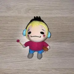 2025年最新】Hey! Say! jump ぬいぐるみ 中島裕翔の人気アイテム