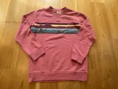 エルエルビーン トップス