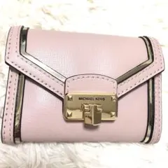 ‼️限定値下げ‼️マイケルコース カードケース