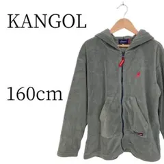 Item thumbnail for item eed0b22e-ac3d-4961-9369-b60a30f6a31f