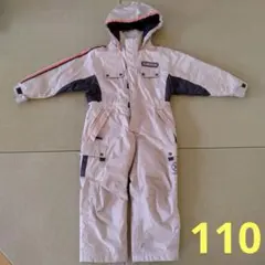 2025年最新】xeres ウェアの人気アイテム - メルカリ