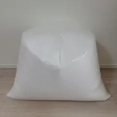 Yogibo 補充用ビーズ 約0.8kg