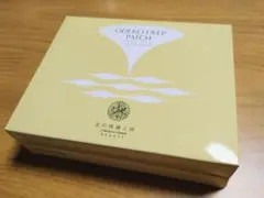 2026年最新】オデコディープパッチの人気アイテム - メルカリ