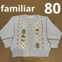 Item thumbnail for item 7f247e33-3c77-4d12-bfd5-b7eb0ecdcd57