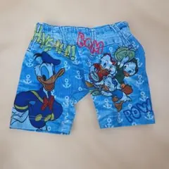 Item thumbnail for item ac102901-4916-43da-a1ae-7a99ad73aade