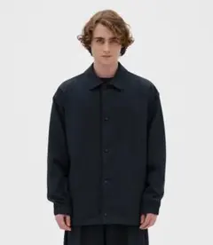 Item thumbnail for item 279d4e01-8d5f-424a-ba11-c847ec762453