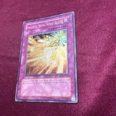 Item thumbnail for item 52f0015a-0e7a-4d8e-a0b5-a1299f944384