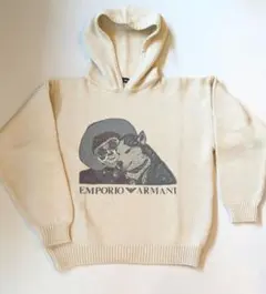 Item thumbnail for item 4d354d19-7db6-49b7-a130-114d6d3be1a9