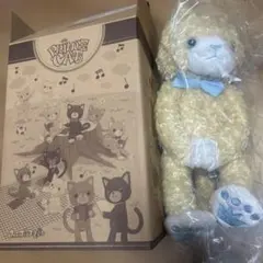 2026年最新】プリンスキャット アクアの人気アイテム - メルカリ