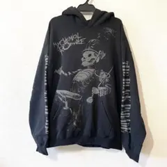 2026年最新】BLACK PARADE ブラックパレード パーカーの人気アイテム