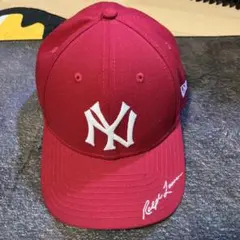 2025年最新】49forty poloの人気アイテム - メルカリ