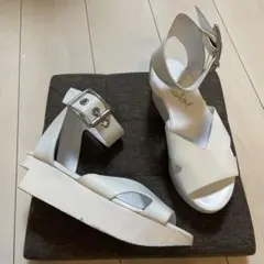 2025年最新】ロッキンホース スレイブの人気アイテム - メルカリ