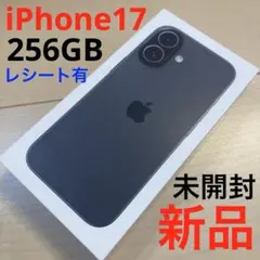 Item thumbnail for item 625356cb-6883-46d0-9354-488bcab61515