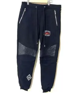 Item thumbnail for item 1cfff00a-9d52-420f-9826-50f27fa6a7bd