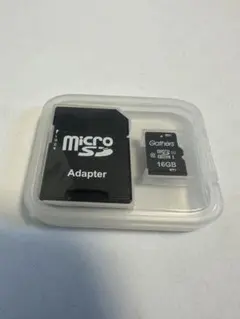 【純正】ホンダ　前方ドライブレコーダー（付属ケーブル込）　＋　専用SDカード 2026年最新】ホンダ純正専用SDカードの人気アイテム - メルカリ