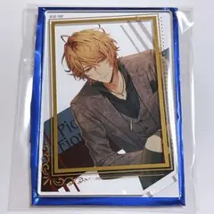 2025年最新】ピオフィオーレの晩鐘 ニコラ アクリルスタンドの