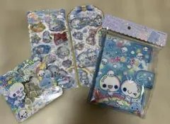 Item thumbnail for item 5365e527-515c-409d-b9fc-2c60278d775f