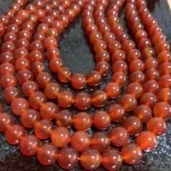 shanpoo様 リクエスト 3点 まとめ商品