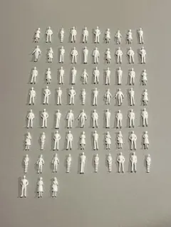 Item thumbnail for item 6f2acc6b-9517-4162-9cec-5c286be8e043