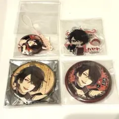 2025年最新】隼人 ニルアドの人気アイテム - メルカリ