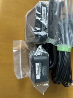 SUZUKI純正 KENWOOD DRVM524s ドライブレコーダー - メルカリ