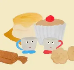 【ブラック】正規品 もちフィットブラ　ブラジャー&ショーツ セット 正規品M