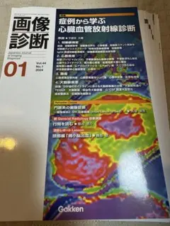 2026年最新】画像診断 裁断の人気アイテム - メルカリ