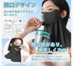 Item thumbnail for item cb6e5bb4-8e25-4732-b4e1-4220e2536435